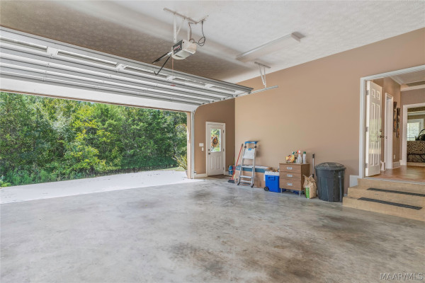 341 Jasmine Trace