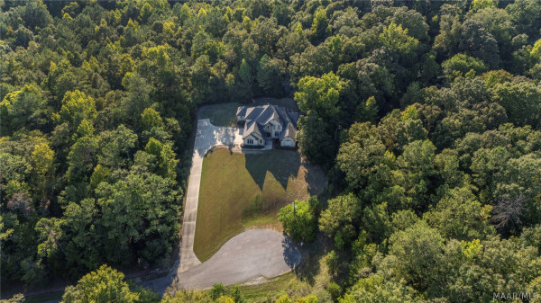 341 Jasmine Trace