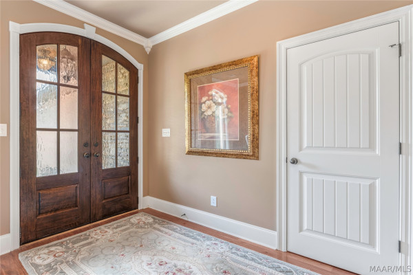 341 Jasmine Trace