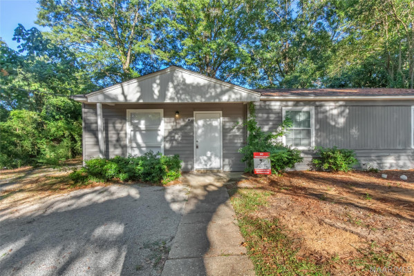 3462 Dundale Road