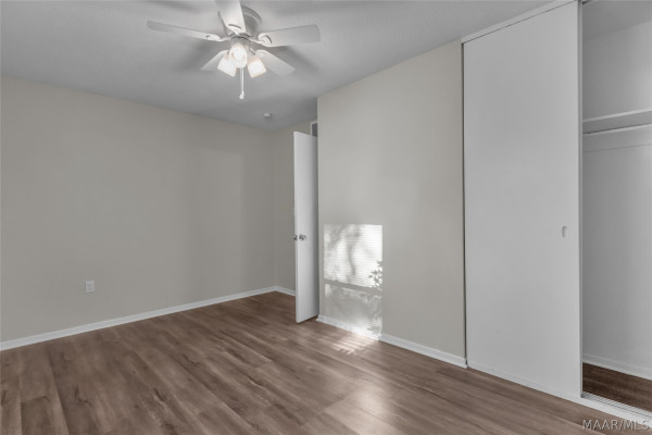3462 Dundale Road