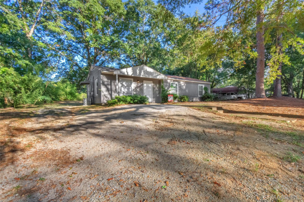 3462 Dundale Road