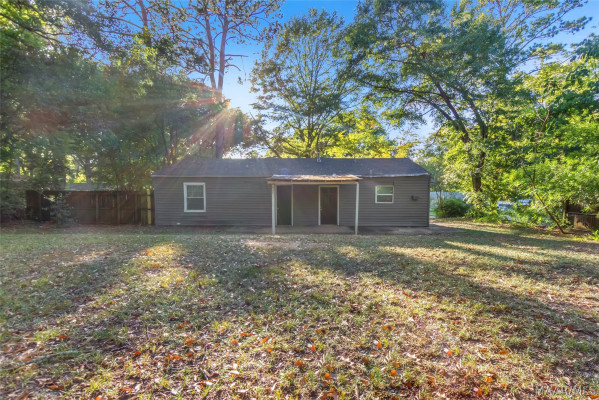 3462 Dundale Road