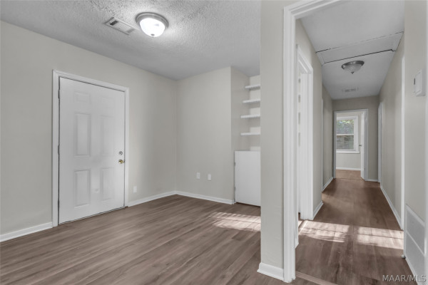 3462 Dundale Road