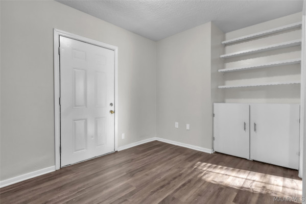 3462 Dundale Road