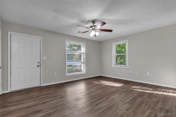 3462 Dundale Road