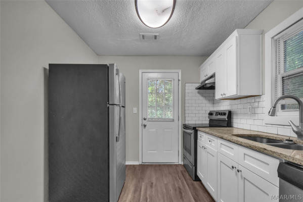 3462 Dundale Road