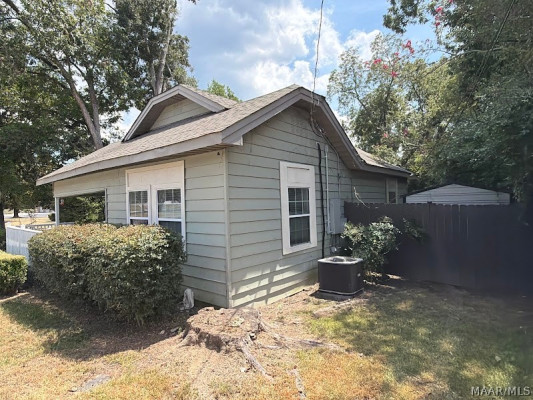 405 W Bridge Street