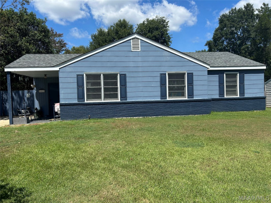 1017 Gipson Street