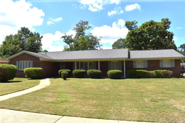 304 Sterling Drive
