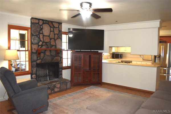 304 Sterling Drive