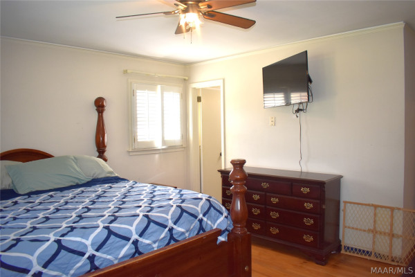 304 Sterling Drive