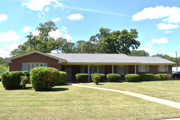 304 Sterling Drive