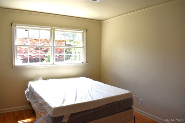 304 Sterling Drive