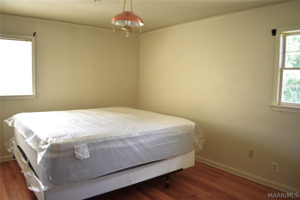 304 Sterling Drive