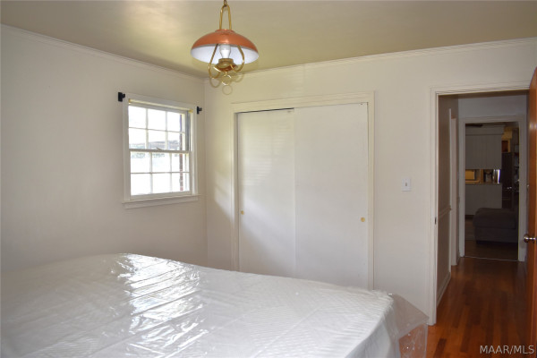304 Sterling Drive