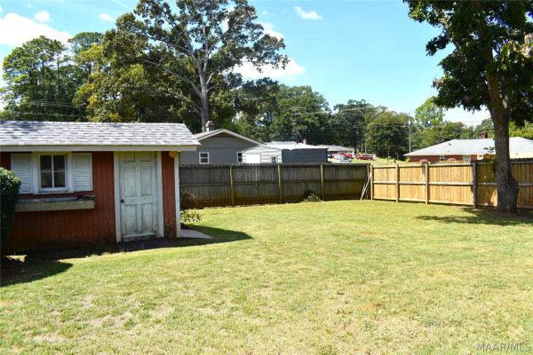304 Sterling Drive