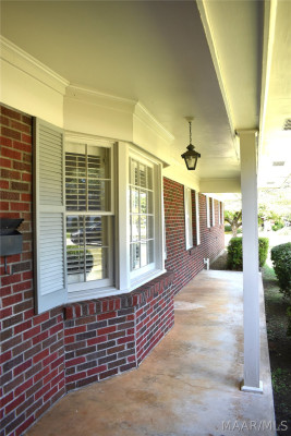 304 Sterling Drive