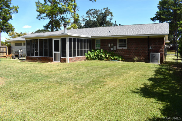 304 Sterling Drive