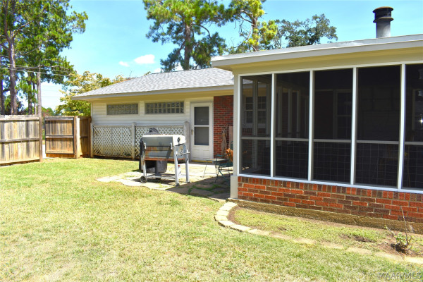 304 Sterling Drive