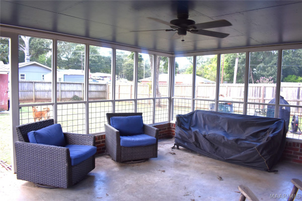 304 Sterling Drive