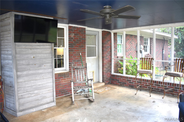 304 Sterling Drive