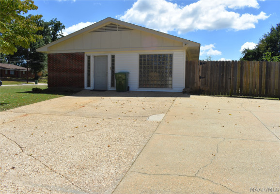 304 Sterling Drive