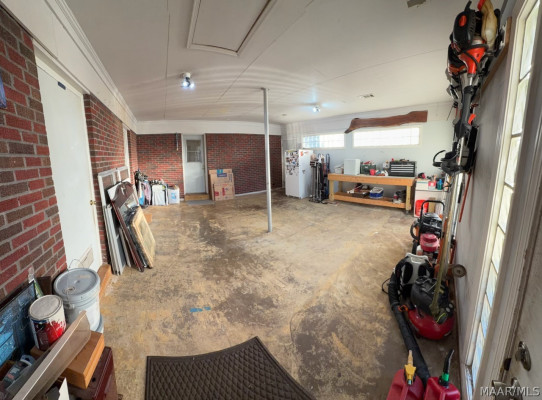 304 Sterling Drive