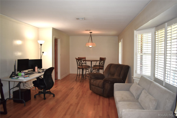 304 Sterling Drive