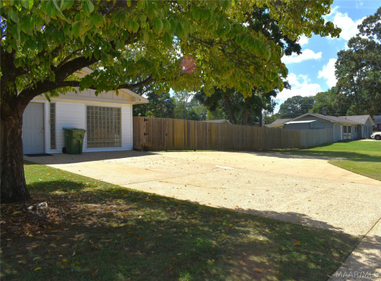 304 Sterling Drive