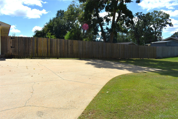 304 Sterling Drive