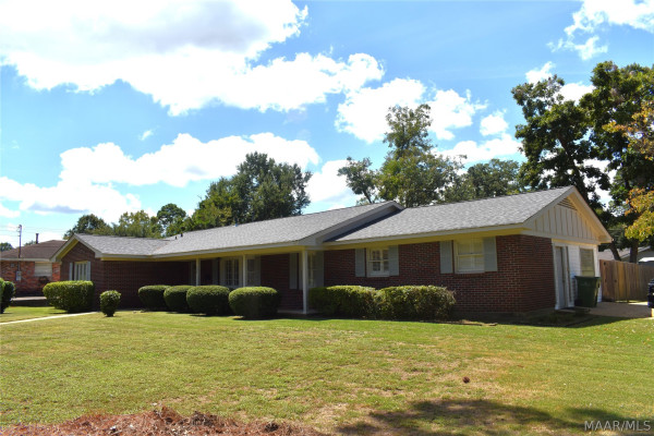 304 Sterling Drive