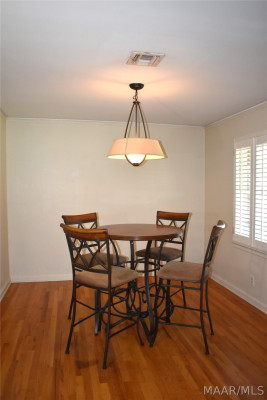 304 Sterling Drive