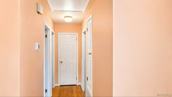 441 Caldwell Place