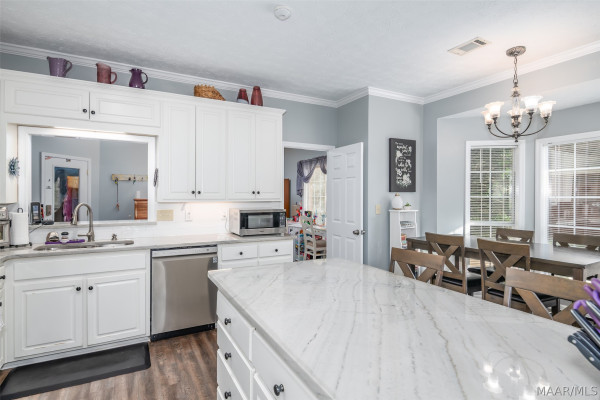 431 Arrowleaf Court