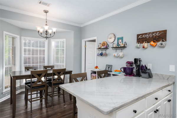 431 Arrowleaf Court