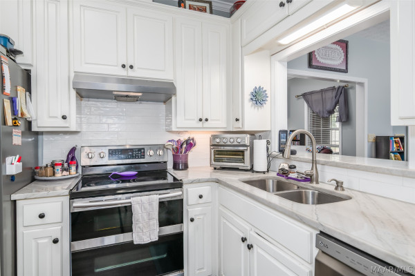 431 Arrowleaf Court
