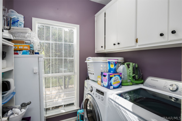 431 Arrowleaf Court