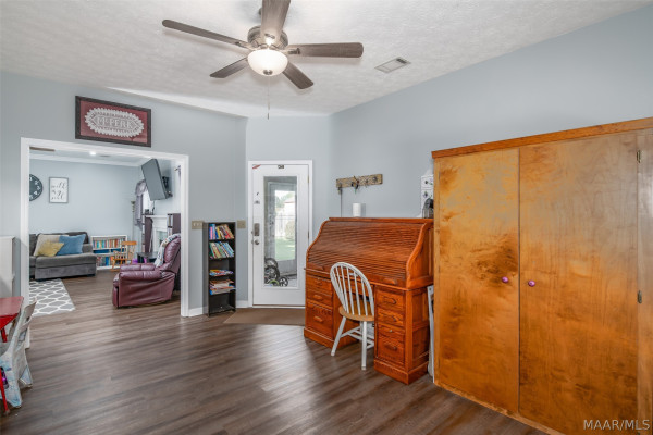 431 Arrowleaf Court