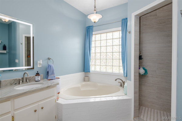 431 Arrowleaf Court