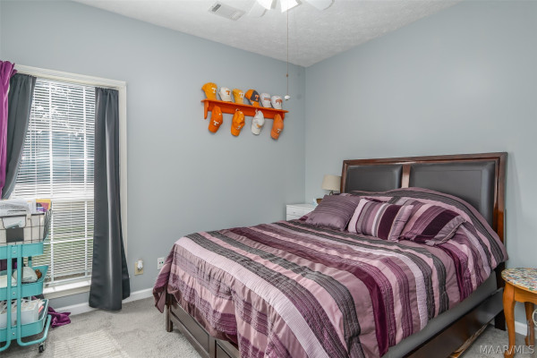 431 Arrowleaf Court