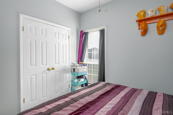 431 Arrowleaf Court