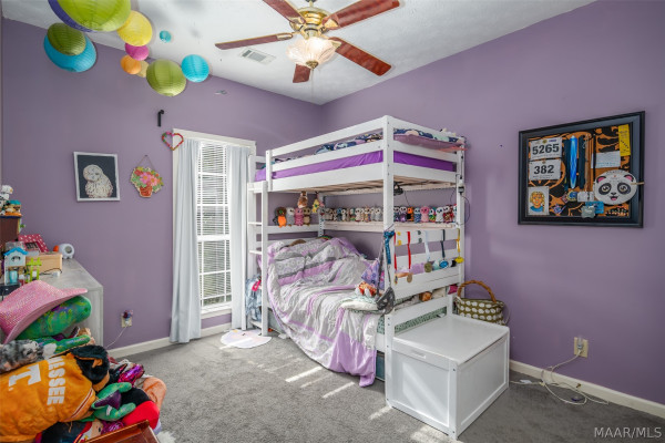 431 Arrowleaf Court