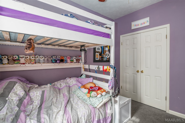 431 Arrowleaf Court