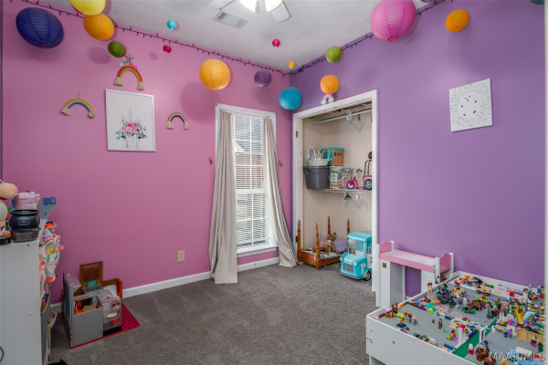 431 Arrowleaf Court