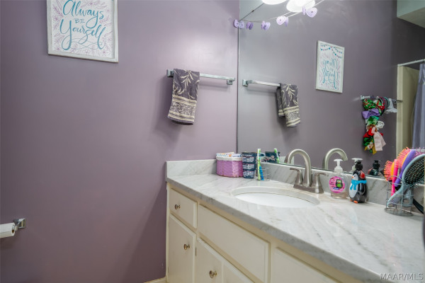 431 Arrowleaf Court
