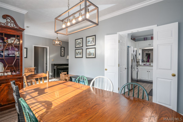 431 Arrowleaf Court