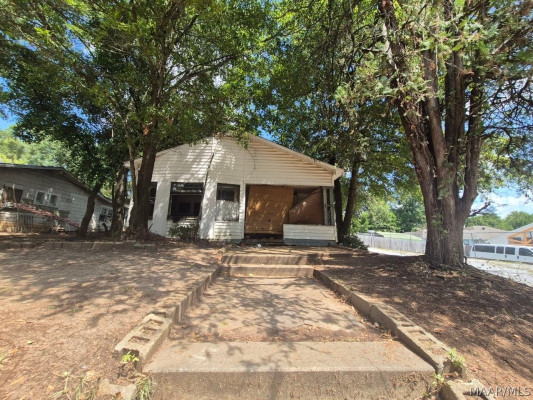 635 Grace Street
