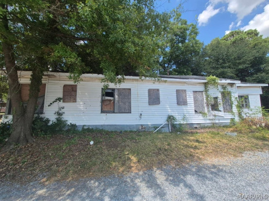 635 Grace Street