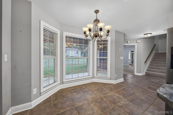 101 HILL RIDGE Drive